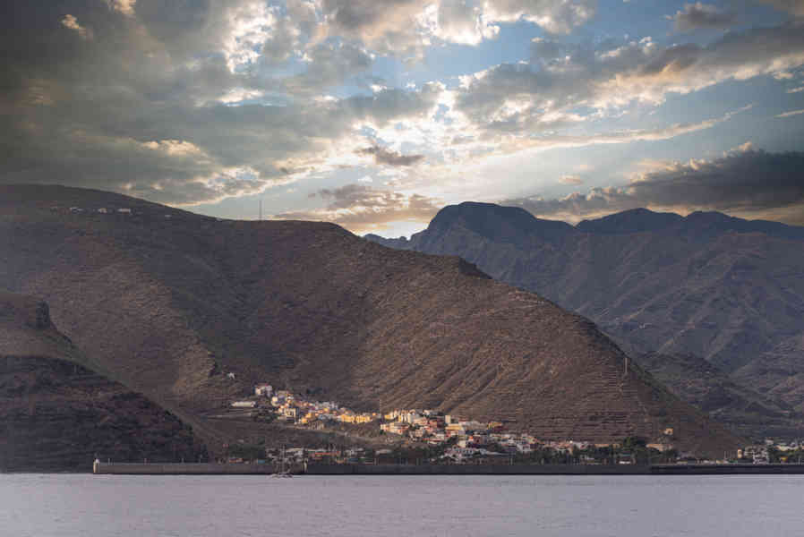 La Gomera 03 .jpg